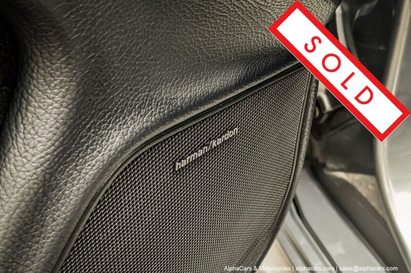 2013 Mercedes-Benz C350 Coupe Boston MA