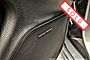2013 Mercedes-Benz C350 Coupe Boston MA