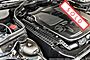 2013 Mercedes-Benz C350 Coupe Boston MA