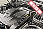 2013 Mercedes-Benz C350 Coupe Boston MA