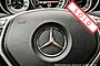 2013 Mercedes-Benz C350 Coupe Boston MA