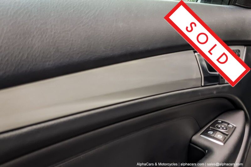 2013 Mercedes-Benz C350 Coupe Boston MA