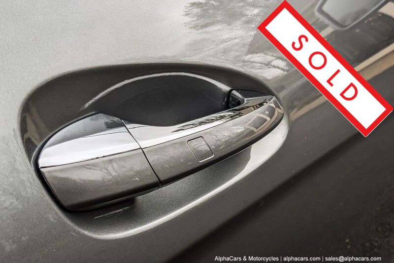 2013 Mercedes-Benz C350 Coupe Boston MA