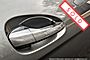 2013 Mercedes-Benz C350 Coupe Boston MA