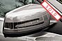 2013 Mercedes-Benz C350 Coupe Boston MA