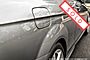 2013 Mercedes-Benz C350 Coupe Boston MA