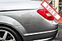 2013 Mercedes-Benz C350 Coupe Boston MA