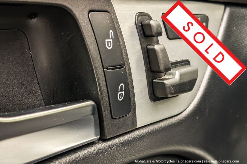 2013 Mercedes-Benz C350 Coupe Boston MA