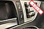 2013 Mercedes-Benz C350 Coupe Boston MA