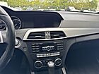 2013 Mercedes-Benz C63 AMG Willow Grove PA