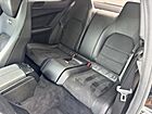 2013 Mercedes-Benz C63 AMG Willow Grove PA