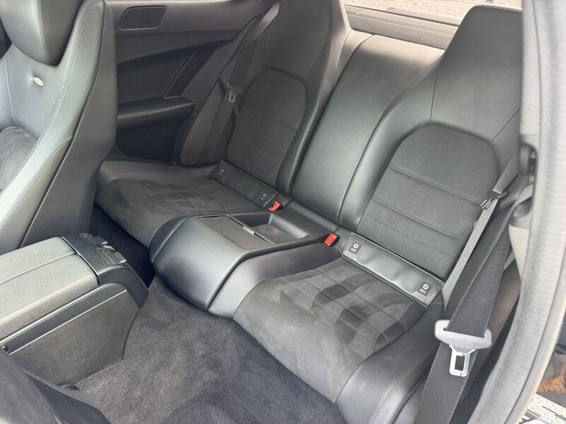2013 Mercedes-Benz C63 AMG Willow Grove PA