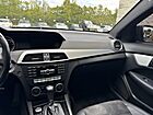 2013 Mercedes-Benz C63 AMG Willow Grove PA