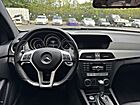 2013 Mercedes-Benz C63 AMG Willow Grove PA