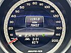 2013 Mercedes-Benz C63 AMG Willow Grove PA