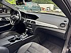 2013 Mercedes-Benz C63 AMG Willow Grove PA