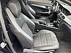 2013 Mercedes-Benz C63 AMG Willow Grove PA