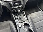 2013 Mercedes-Benz C63 AMG Willow Grove PA