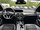 2013 Mercedes-Benz C63 AMG Willow Grove PA