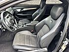 2013 Mercedes-Benz C63 AMG Willow Grove PA