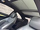 2013 Mercedes-Benz C63 AMG Willow Grove PA