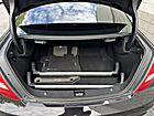 2013 Mercedes-Benz C63 AMG Willow Grove PA