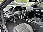 2013 Mercedes-Benz C63 AMG Willow Grove PA