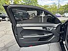 2013 Mercedes-Benz C63 AMG Willow Grove PA