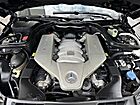 2013 Mercedes-Benz C63 AMG Willow Grove PA