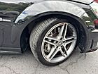 2013 Mercedes-Benz C63 AMG Willow Grove PA