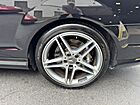 2013 Mercedes-Benz C63 AMG Willow Grove PA