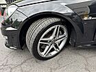 2013 Mercedes-Benz C63 AMG Willow Grove PA