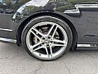 2013 Mercedes-Benz C63 AMG Willow Grove PA