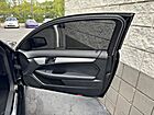 2013 Mercedes-Benz C63 AMG Willow Grove PA