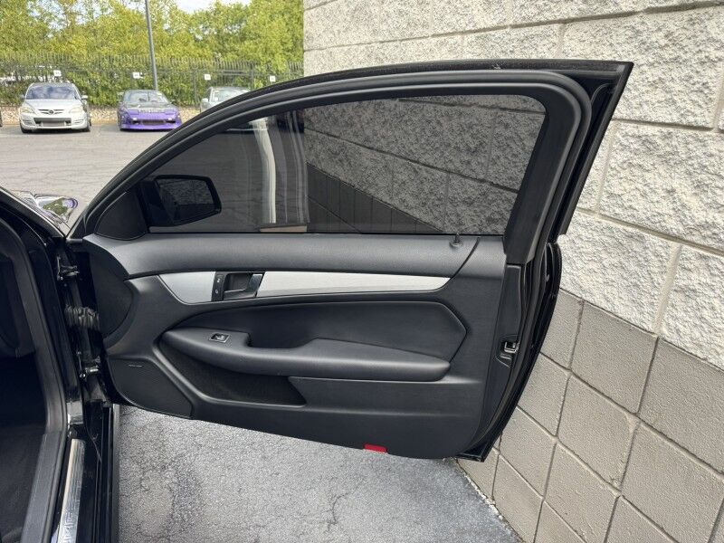 2013 Mercedes-Benz C63 AMG Willow Grove PA
