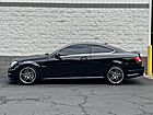 2013 Mercedes-Benz C63 AMG Willow Grove PA