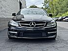 2013 Mercedes-Benz C63 AMG Willow Grove PA