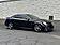 2013 Mercedes-Benz C63 AMG Willow Grove PA