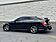 2013 Mercedes-Benz C63 AMG Willow Grove PA