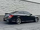 2013 Mercedes-Benz C63 AMG Willow Grove PA