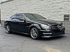 2013 Mercedes-Benz C63 AMG Willow Grove PA