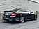 2013 Mercedes-Benz C63 AMG Willow Grove PA