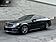 2013 Mercedes-Benz C63 AMG Willow Grove PA
