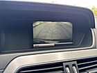 2013 Mercedes-Benz C63 AMG Willow Grove PA