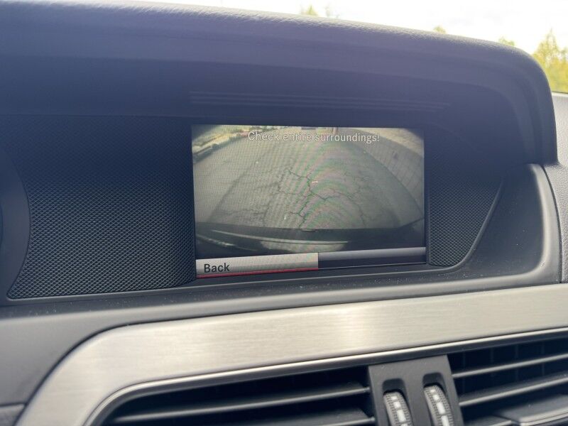 2013 Mercedes-Benz C63 AMG Willow Grove PA