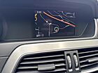 2013 Mercedes-Benz C63 AMG Willow Grove PA