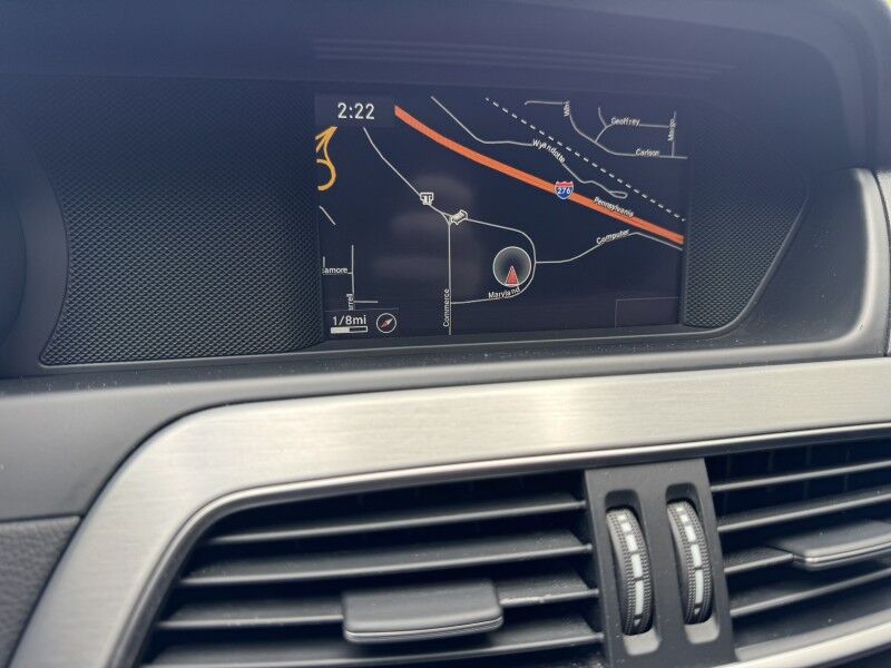 2013 Mercedes-Benz C63 AMG Willow Grove PA