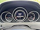 2013 Mercedes-Benz C63 AMG Willow Grove PA