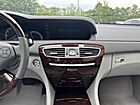 2013 Mercedes-Benz CL550 4Matic Willow Grove PA