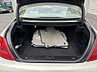 2013 Mercedes-Benz CL550 4Matic Willow Grove PA